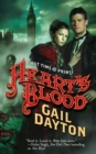 Image for Heart&#39;s blood