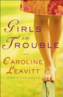 Image for Girls in Trouble: A Novel