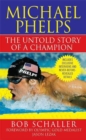 Image for Michael Phelps: The Untold Story of a Champion
