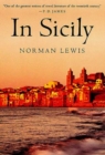Image for In Sicily