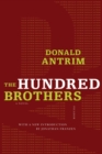 Image for Hundred Brothers: A Novel