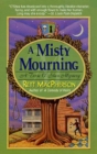 Image for Misty Mourning