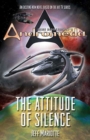 Image for Gene Roddenberry&#39;s Andromeda: The Attitude of Silence