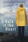 Image for Hole in the Heart: A Novel