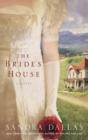 Image for Bride&#39;s House