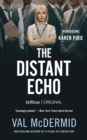 Image for Distant Echo