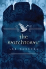 Image for The watchtower
