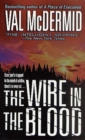 Image for Wire in the Blood