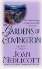 Image for Gardens of Covington: A Novel