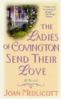 Image for Ladies of Covington Send Their Love: A Novel