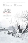 Image for Snow Angels: A Novel