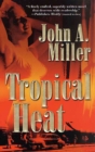 Image for Tropical Heat