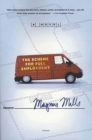 Image for Scheme for Full Employment: A Novel