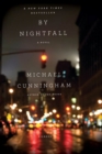Image for By nightfall