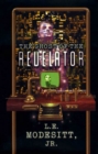 Image for The ghost of the revelator
