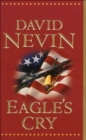 Image for Eagle&#39;s Cry: A Novel of the Louisiana Purchase