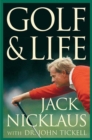 Image for Golf &amp; life