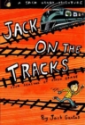 Image for Jack On the Tracks: Four Seasons of Fifth Grade