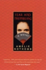 Image for Fear and Trembling: A Novel