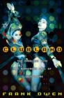 Image for Clubland: The Fabulous Rise and Murderous Fall of Club Culture