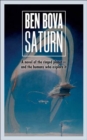 Image for Saturn.