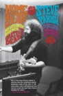 Image for Home Before Daylight: My Life on the Road with the Grateful Dead