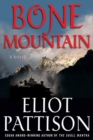 Image for Bone Mountain: A Novel