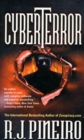 Image for Cyberterror