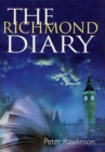 Image for Richmond Diary