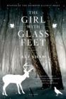 Image for Girl with Glass Feet: A Novel