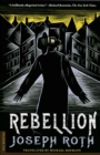 Image for Rebellion