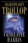 Image for Shakespeare&#39;s trollop