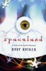 Image for Spaceland: A Novel of the Fourth Dimension
