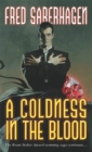 Image for Coldness in the Blood