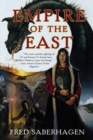 Image for Empire of the East