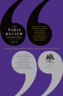 Image for Paris Review Interviews, IV