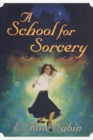 Image for A School for Sorcery