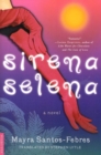 Image for Sirena Selena
