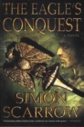 Image for Eagle&#39;s Conquest: A Novel of the Roman Army