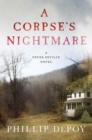 Image for Corpse&#39;s Nightmare: A Fever Devilin Novel