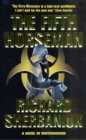 Image for Fifth Horseman: A Novel of Biological Disaster