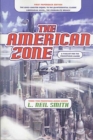 Image for American Zone