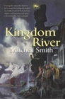 Image for Kingdom River: Book Two of the Snowfall Trilogy