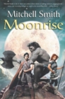 Image for Moonrise: Book Three of the Snowfall Trilogy