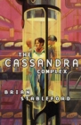 Image for Cassandra Complex