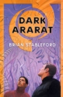 Image for Dark Ararat