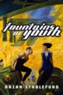 Image for Fountains of Youth