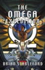 Image for Omega Expedition
