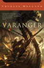 Image for Varanger