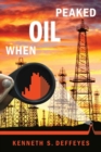 Image for When oil peaked